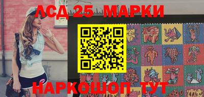мяу мяу кристалл Малоярославец